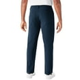 thumbnail image 2 of Member's Mark Men's Benton Performance Pant, 2 of 5