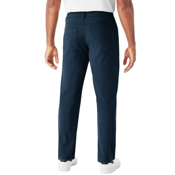 Member's Mark Men's Benton Performance Pant
