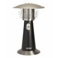 thumbnail image 1 of Cuisinart Tabletop Patio Heater with Cover, 1 of 14
