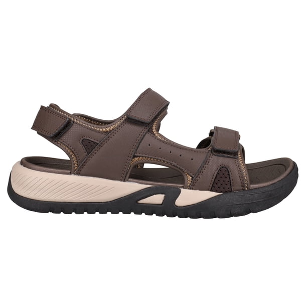 Eddie Bauer Men's Water Sandal - Samsclub.com