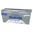 thumbnail image 8 of Philadelphia Original Cream Cheese Spread, 16 oz., 2 pk., 8 of 8