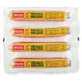 thumbnail image 1 of Purity Portuguese Sausage, Mild 40 oz., 1 of 1