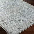 thumbnail image 8 of details by Becki Owens Amelie Area Rug, Assorted Designs and Sizes, 8 of 9