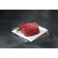 thumbnail image 1 of Snake River Farms Wagyu Beef Boneless Tenderloin Steak, priced per pound, 1 of 4