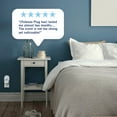 thumbnail image 4 of Febreze Plug Air Freshener, Gain Original + Gain Moonlight Breeze, 5 refills, 4.35 fl. oz., 4 of 10