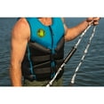 thumbnail image 4 of Body Glove Men's Segmented PFD Life Jacket, 4 of 7