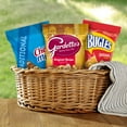 thumbnail image 8 of Bugles, Chex Mix & Gardetto Variety Pack Snacks, 40 pk., 8 of 8
