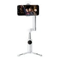 thumbnail image 5 of Insta360 Flow Creator Kit, 5 of 9