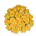 thumbnail image 3 of Member's Mark Premium Double Dozen Rose, 24 stems, 3 of 5