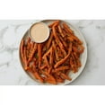 thumbnail image 5 of Organic Whole Carrots, 2 lbs., 5 of 6