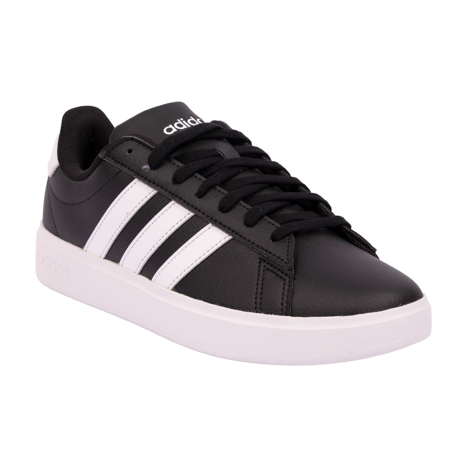 Adidas Men's Grand Court 2.0 Shoe - Samsclub.com