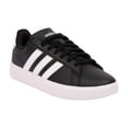 thumbnail image 1 of Adidas Men's Grand Court 2.0 Shoe, 1 of 7