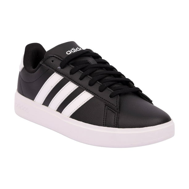 adidas gazelle silver green womens adidas NMD Primeblue Mens Lifestyle Shoe Black White GZ9258 – Shoe Palace main image 0