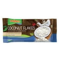 thumbnail image 1 of Dulzura Sweetened Coconut Flakes 32 oz., 1 of 3