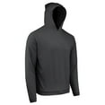 thumbnail image 2 of Peter Millar Pine Performance Hoodie, 2 of 3