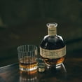 thumbnail image 4 of Blanton's Single Barrel Bourbon, 750 ml, 4 of 5