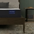 thumbnail image 3 of American Bedding Classic Collection 10” Hybrid Mattress, 3 of 8