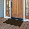 thumbnail image 4 of Member's Mark Antimicrobial Diamond Scraper Entrance Mat, Choose Size and Color, 4 of 13