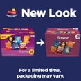 thumbnail image 3 of Frito-Lay Flavor Mix Chips, Variety Pack, 50 pk., 3 of 8