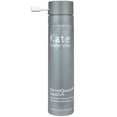 thumbnail image 2 of Kate Somerville DermalQuench Liquid Lift Advanced Hydration Treatment, 2.5 oz., 2 of 2