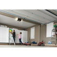 thumbnail image 2 of Genie Smart 1 HPc Belt Drive Garage Door Opener With integrated LED Lighting, 2 of 3