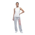 thumbnail image 5 of Champion NCAA Fleece Pants, 5 of 7