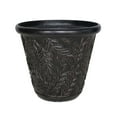 thumbnail image 3 of Member's Mark Garden Planter, 3 of 8