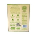 thumbnail image 2 of It's Skinny Spaghetti Konjac Pasta, 4 pk., 2 of 7