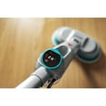 thumbnail image 8 of Bissell SpinWave SmartSteam Scrubbing and Sanitizing Mop, 8 of 8
