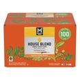 thumbnail image 5 of Member's Mark House Blend Medium Roast Coffee Pods, 100 ct., 5 of 9