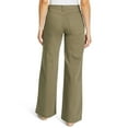 thumbnail image 3 of Nine West Women's Wide Leg Pant, 3 of 7