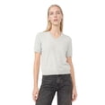 thumbnail image 1 of Vince Camuto Women's Short Sleeve Sweater, 1 of 5