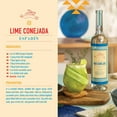 thumbnail image 3 of 400 Conejos Joven Espadín Mezcal, 750 ml, 3 of 8