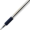 thumbnail image 3 of Pentel - R.S.V.P. Ballpoint Stick Pen, Blue Ink, Medium - 12 Pens, 3 of 5