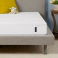 thumbnail image 5 of Serta 10" Medium Gel Memory Foam Mattress, 5 of 9