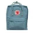 thumbnail image 1 of Fjallraven - Kanken Backpack, 1 of 3