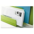 thumbnail image 2 of DYMO LabelWriter - 450 Twin Turbo High Speed Postage & Label Printer, 2 of 7