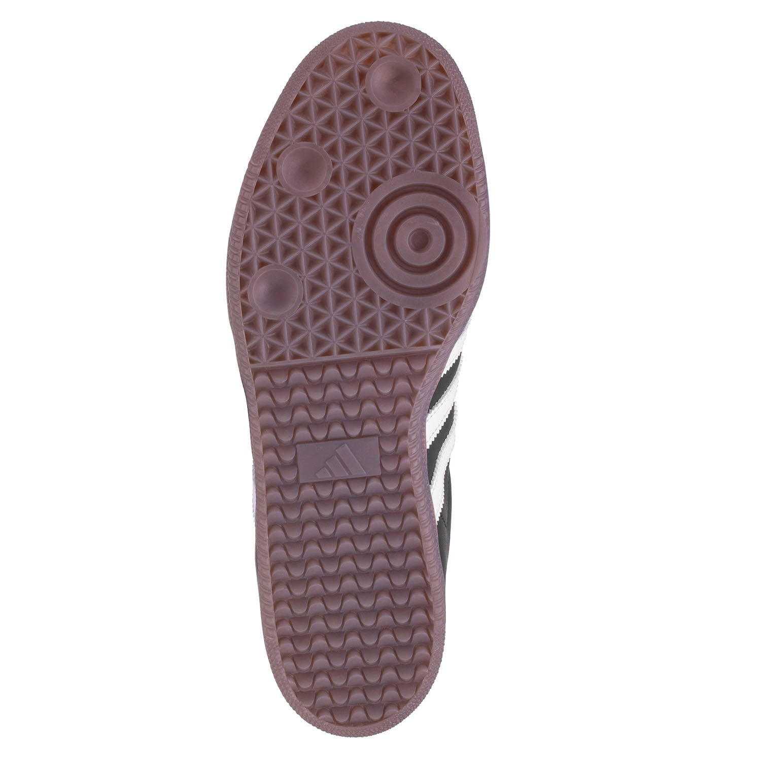 adidas gazelle silver green womens Adidas Originals Samba Millenium – Fresh Rags FL main image 0