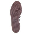 thumbnail image 6 of Adidas Samba Indoor Soccer Shoe, 6 of 6
