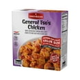 thumbnail image 3 of InnovAsian General Tso's Chicken, Frozen Asian Meal, 40 oz., 3 of 8