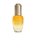 thumbnail image 1 of L'Occitane Immortelle Divine Youth Oil, 1 oz., 1 of 4
