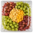 thumbnail image 4 of Member's Mark Fruit and Cheese Party Tray, priced per pound, 4 of 5