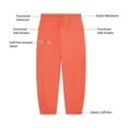 thumbnail image 4 of Crayola Color Lab Toddler & Kids Fleece Jogger, 4 of 7