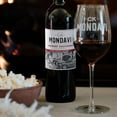thumbnail image 16 of CK Mondavi Cabernet Sauvignon 1.5 L, 16 of 18