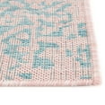 thumbnail image 6 of Jill Zarin Dubai Outdoor Rug, 6 of 9