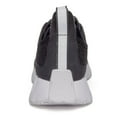 thumbnail image 3 of Reebok Women's Zig Sneaker, 3 of 5