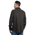 thumbnail image 3 of Jachs Overshirt, 3 of 5