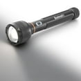 thumbnail image 12 of Bushnell 6500 Lumen Rechargeable Flashlight, 12 of 15