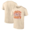 thumbnail image 3 of NFL Short Sleeve Tee, 3 of 5