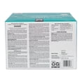 thumbnail image 3 of Member's Mark Quick Dissolve Shock, 24 ct., 3 of 8